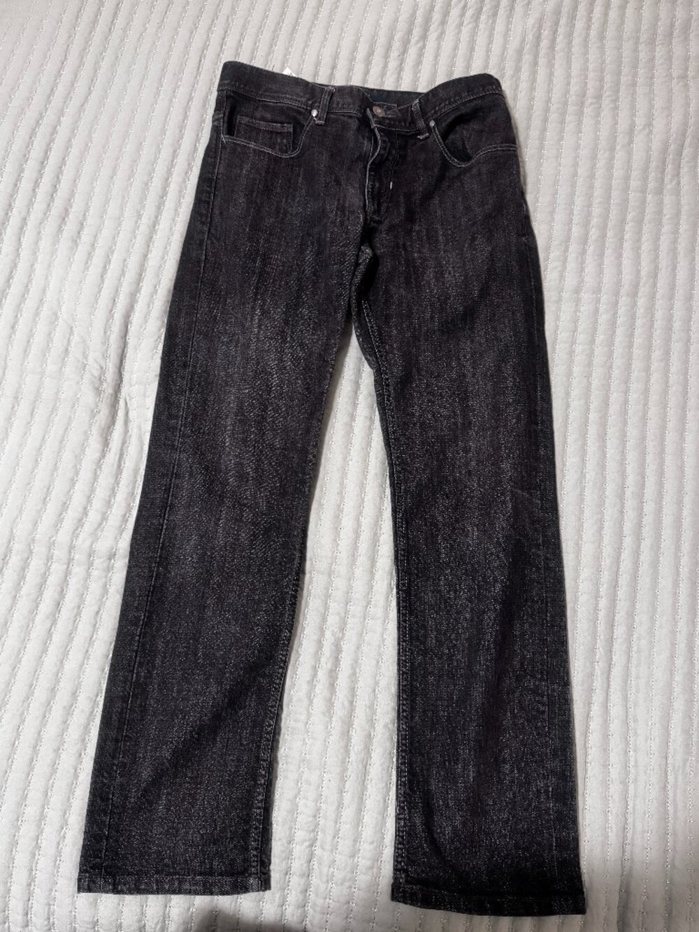 Perry Ellis men's jeans